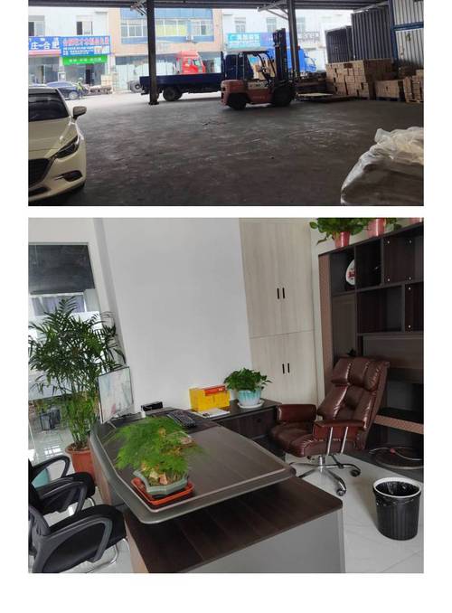 清水县物流公司 货运搬厂 服务一对一 直达快运】价格_厂家-供应商网